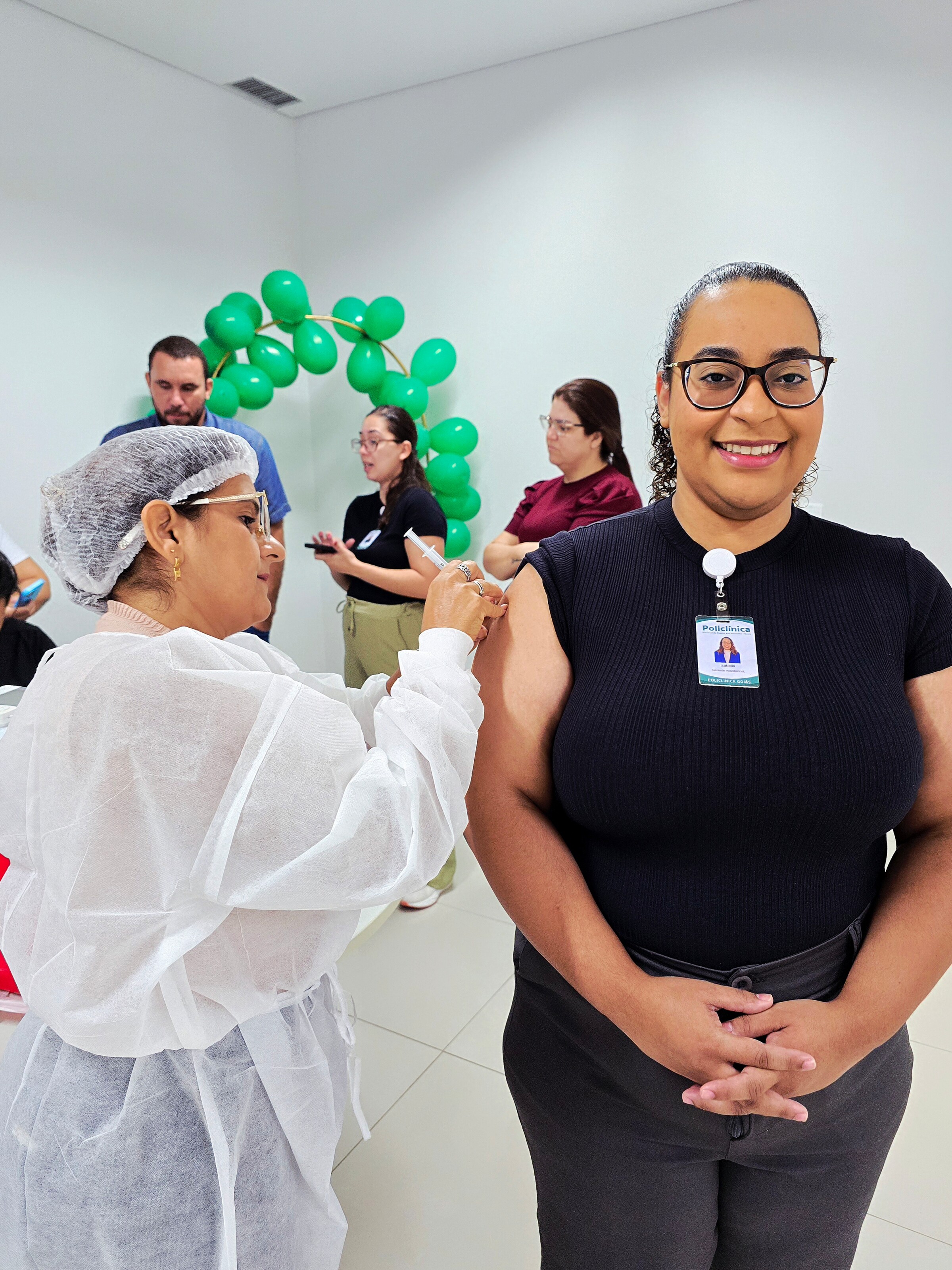 Vacinação, NVE e SESMT - 11-12-25 (7).jpg